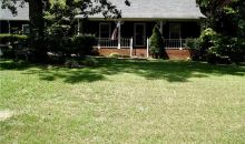 223 Oak Hill Drive Rockmart, GA 30153