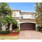 8224 Emerald Winds Cir, Boynton Beach, FL 33473 ID:14687613