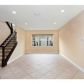 8224 Emerald Winds Cir, Boynton Beach, FL 33473 ID:14687614