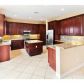 8224 Emerald Winds Cir, Boynton Beach, FL 33473 ID:14687615