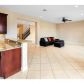 8224 Emerald Winds Cir, Boynton Beach, FL 33473 ID:14687616