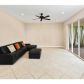 8224 Emerald Winds Cir, Boynton Beach, FL 33473 ID:14687617