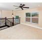 8224 Emerald Winds Cir, Boynton Beach, FL 33473 ID:14687618