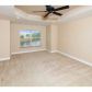 8224 Emerald Winds Cir, Boynton Beach, FL 33473 ID:14687619