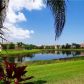 8224 Emerald Winds Cir, Boynton Beach, FL 33473 ID:14687621