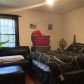 445 Leek Road Sw, Adairsville, GA 30103 ID:14779194