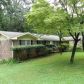 3448 Mell Place, Clarkston, GA 30021 ID:14843563