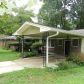 3448 Mell Place, Clarkston, GA 30021 ID:14843564