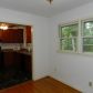 3448 Mell Place, Clarkston, GA 30021 ID:14843568