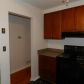 3448 Mell Place, Clarkston, GA 30021 ID:14843569