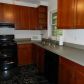 3448 Mell Place, Clarkston, GA 30021 ID:14843571