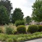 121 Hamway Lane, Winder, GA 30680 ID:14413031