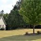 121 Hamway Lane, Winder, GA 30680 ID:14413032