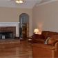 121 Hamway Lane, Winder, GA 30680 ID:14413034