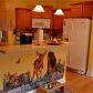 121 Hamway Lane, Winder, GA 30680 ID:14413037