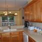 121 Hamway Lane, Winder, GA 30680 ID:14413039