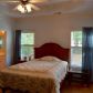 121 Hamway Lane, Winder, GA 30680 ID:14413040