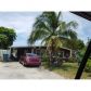 141 NE 5th Ave, Boynton Beach, FL 33435 ID:14718817