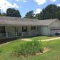 415 Briarwood Road, Winder, GA 30680 ID:14779161