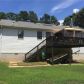 415 Briarwood Road, Winder, GA 30680 ID:14779162