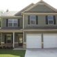 95 Stonewood Creek Drive, Dallas, GA 30132 ID:13772784