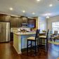 95 Stonewood Creek Drive, Dallas, GA 30132 ID:13772786