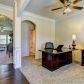 95 Stonewood Creek Drive, Dallas, GA 30132 ID:13772789