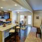 95 Stonewood Creek Drive, Dallas, GA 30132 ID:13772793