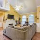 575 Warwick Street Se, Atlanta, GA 30316 ID:13970139