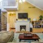 575 Warwick Street Se, Atlanta, GA 30316 ID:13970140