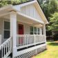 112 E Stephens Street, Winder, GA 30680 ID:14621812