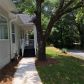 112 E Stephens Street, Winder, GA 30680 ID:14621814