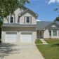 725 Fletcher Drive, Winder, GA 30680 ID:14773593