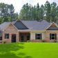 649 Rapids Drive, Bogart, GA 30622 ID:14858252