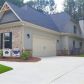 649 Rapids Drive, Bogart, GA 30622 ID:14858253