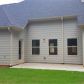 649 Rapids Drive, Bogart, GA 30622 ID:14858254