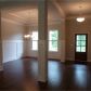 649 Rapids Drive, Bogart, GA 30622 ID:14858255