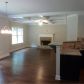 649 Rapids Drive, Bogart, GA 30622 ID:14858260