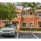 11617 NW 62nd Ter # 427, Miami, FL 33178 ID:13937410