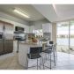 11617 NW 62nd Ter # 427, Miami, FL 33178 ID:13937411