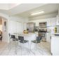 11617 NW 62nd Ter # 427, Miami, FL 33178 ID:13937412