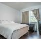 11617 NW 62nd Ter # 427, Miami, FL 33178 ID:13937413