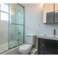 11617 NW 62nd Ter # 427, Miami, FL 33178 ID:13937414