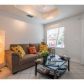 11617 NW 62nd Ter # 427, Miami, FL 33178 ID:13937415