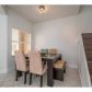 11617 NW 62nd Ter # 427, Miami, FL 33178 ID:13937416