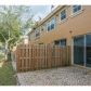 11617 NW 62nd Ter # 427, Miami, FL 33178 ID:13937417