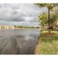 11617 NW 62nd Ter # 427, Miami, FL 33178 ID:13937418