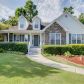 4471 Keenly Valley Drive, Buford, GA 30519 ID:14616025