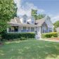 4471 Keenly Valley Drive, Buford, GA 30519 ID:14616026