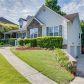 4471 Keenly Valley Drive, Buford, GA 30519 ID:14616027